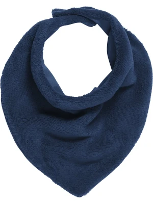 Playshoes Chusta polarowa w kolorze granatowym rozmiar: onesize