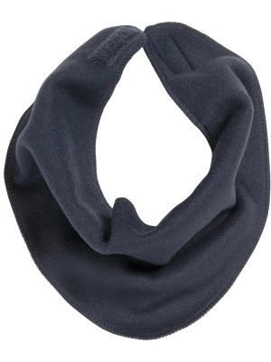 Playshoes Chusta polarowa w kolorze granatowym rozmiar: onesize
