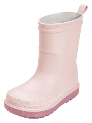Playshoes Kalosze w kolorze jasnoróżowym rozmiar: 32