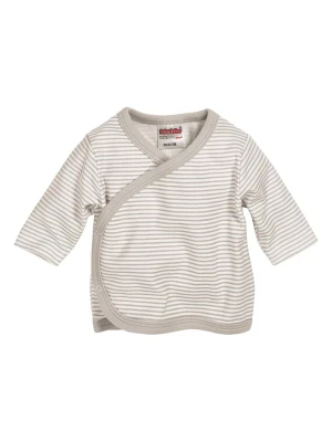 Playshoes Koszulka w kolorze beżowym rozmiar: 44