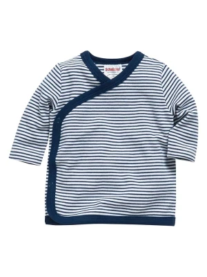 Playshoes Koszulka w kolorze granatowym rozmiar: 50