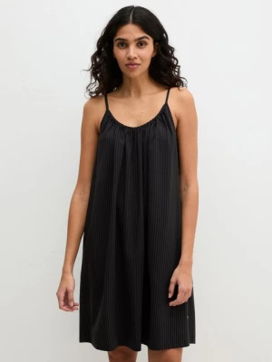 Plażowa sukienka cami Marc O'Polo