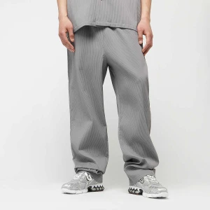 Pleated Pants Decibel szary