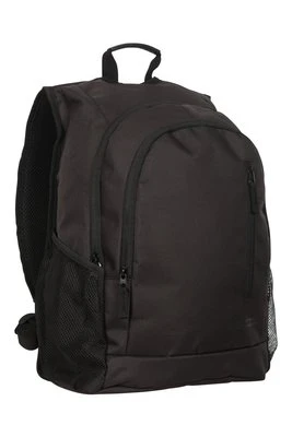 Zdjęcie produktu Plecak 20l Fawkes - Charcoal Mountain Warehouse