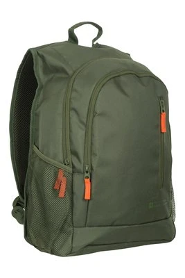 Zdjęcie produktu Plecak 20l Fawkes - Green Mountain Warehouse