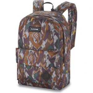 Plecak 365 Pack Dakine