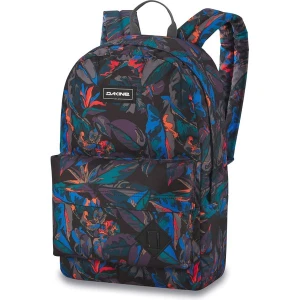 Plecak 365 Pack Dakine