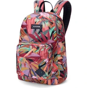 Plecak 365 Pack Dakine