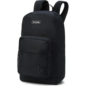 Plecak 365 Pack Dakine