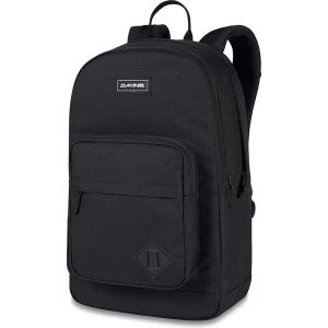 Plecak 365 Pack DLX Dakine