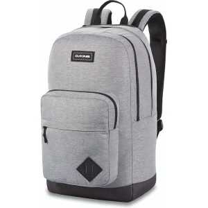 Plecak 365 Pack DLX Dakine