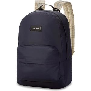 Plecak 365 Pack Reversible Dakine