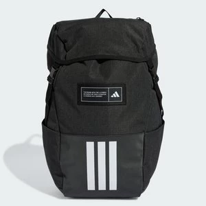 Plecak 4ATHLTS Camper Adidas