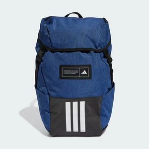 Plecak 4ATHLTS Camper Adidas