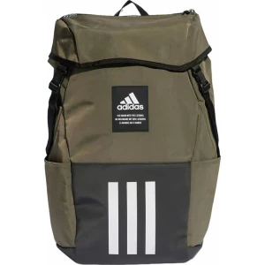 Plecak 4athlts Camper Adidas