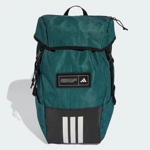 Plecak 4ATHLTS Camper Adidas