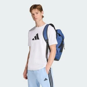 Plecak 4ATHLTS Camper Adidas