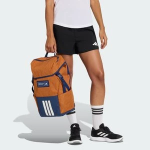 Plecak 4ATHLTS Camper Adidas