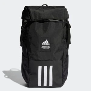 Plecak 4ATHLTS Camper Adidas