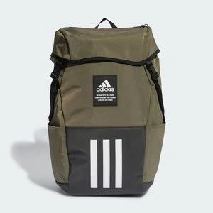 Plecak 4ATHLTS Camper Adidas