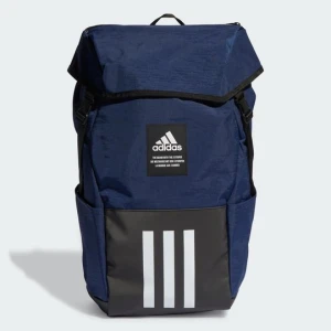 Plecak 4ATHLTS Camper Adidas