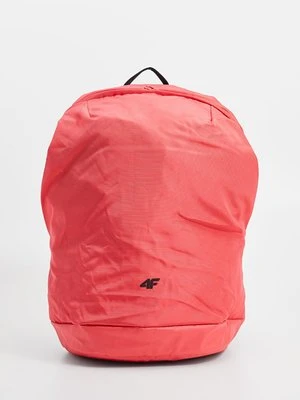 Plecak 4F