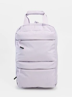 Plecak 4F