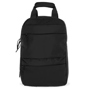 Plecak 4F WSS24ABACU27920S - czarny