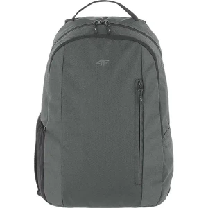 Plecak ABACU346 4F