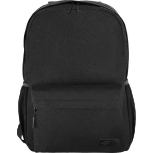 Plecak ABACU347 4F