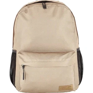 Plecak ABACU347 4F
