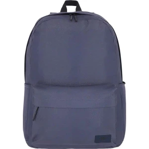 Plecak ABACU425 4F