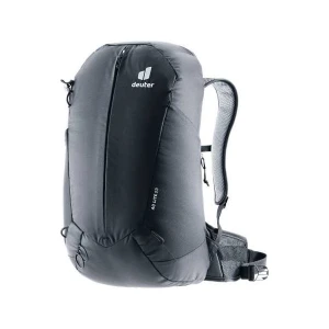 Plecak AC Lite 23L Deuter