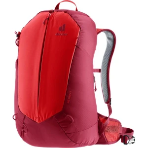 Plecak AC Lite 23L Deuter