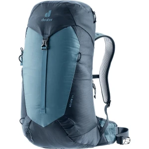 Zdjęcie produktu Plecak AC Lite 24L Deuter