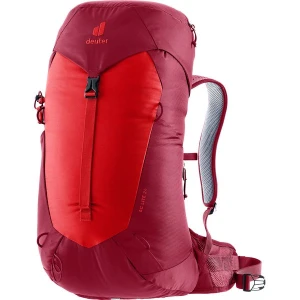 Plecak AC Lite 24L Deuter