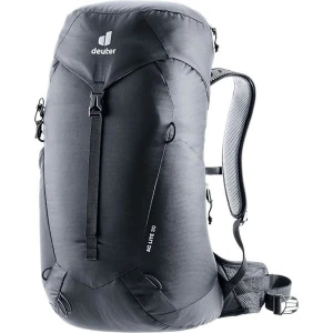 Plecak AC Lite 30L Deuter