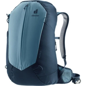 Plecak AC Lite 30L Deuter