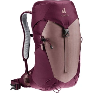 Plecak AC Lite SL 14L Deuter