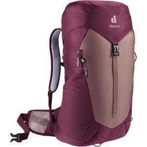 Plecak AC Lite SL 28L Deuter