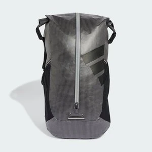 PLECAK ADAPTIVE PACKING SYSTEM Adidas