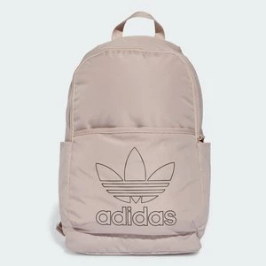 Plecak Adicolor Adidas