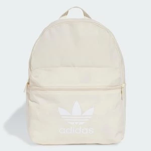 Plecak Adicolor Adidas