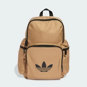 Plecak Adicolor Adidas
