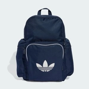 Plecak Adicolor Adidas
