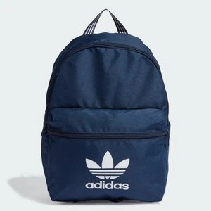 Plecak Adicolor Adidas