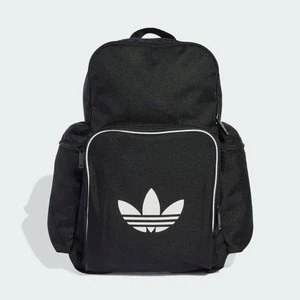 Plecak Adicolor Adidas