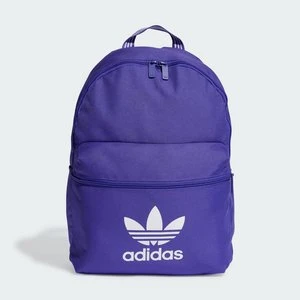 Plecak Adicolor Adidas