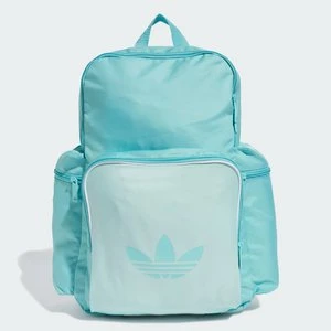 Plecak Adicolor Adidas