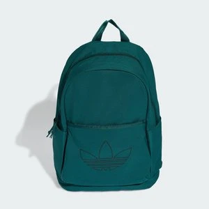 PLECAK ADICOLOR Adidas